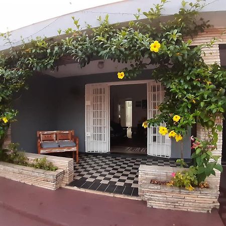 Casa Com Piscina, Confortavel E Otima Localizacao Itanhaém Kültér fotó