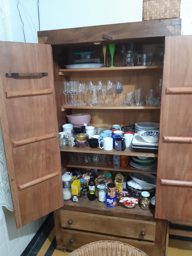 Casa Com Piscina, Confortavel E Otima Localizacao Itanhaém Kültér fotó