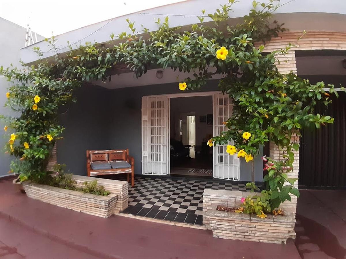 Casa Com Piscina, Confortavel E Otima Localizacao Itanhaém Kültér fotó