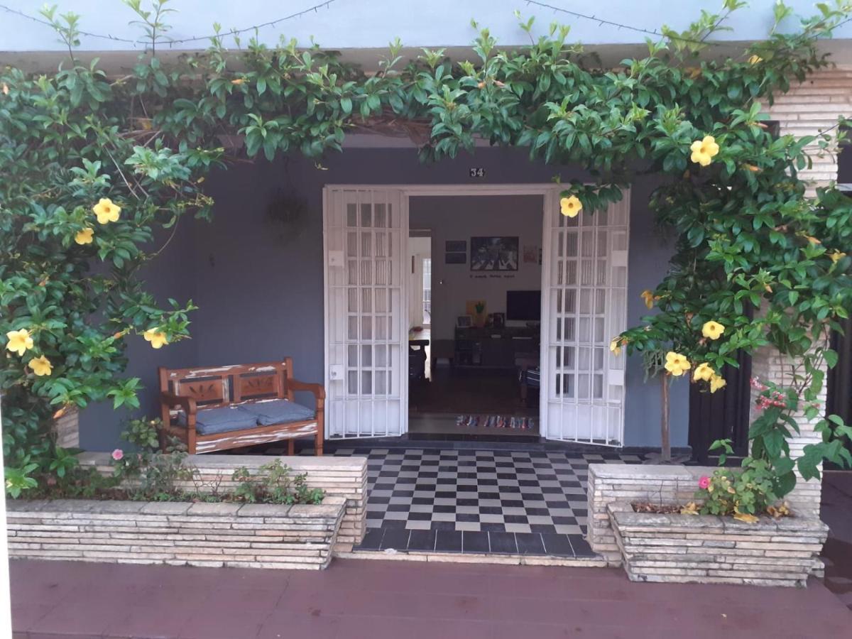 Casa Com Piscina, Confortavel E Otima Localizacao Itanhaém Kültér fotó