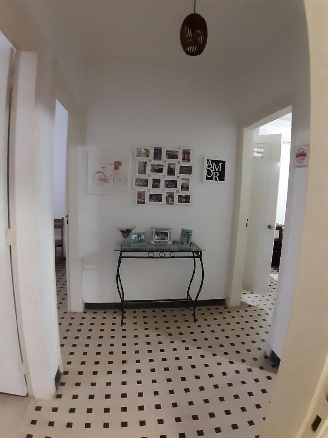Casa Com Piscina, Confortavel E Otima Localizacao Itanhaém Kültér fotó