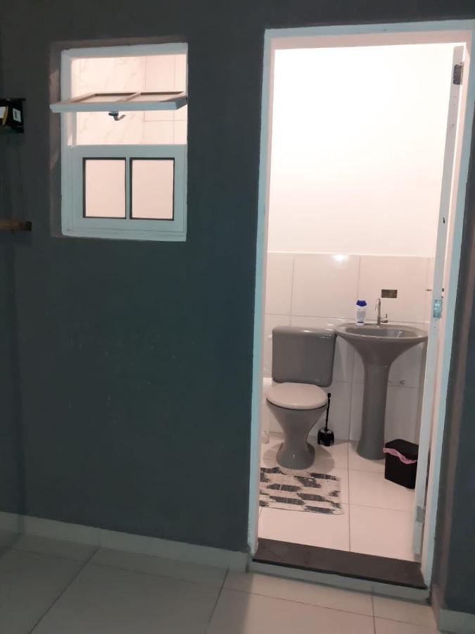 Casa Com Piscina, Confortavel E Otima Localizacao Itanhaém Kültér fotó
