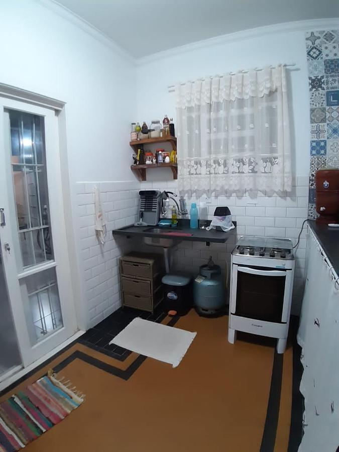 Casa Com Piscina, Confortavel E Otima Localizacao Itanhaém Kültér fotó
