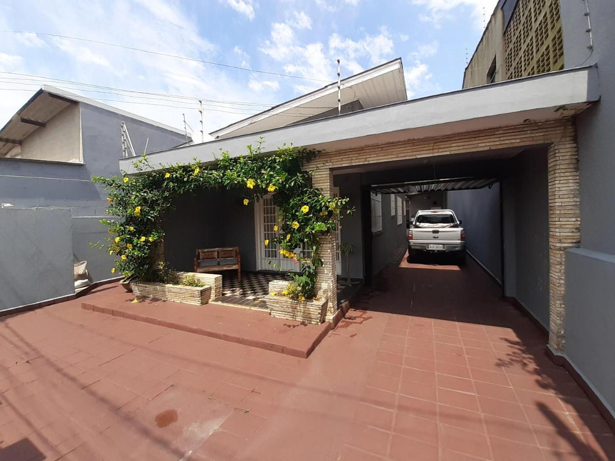 Casa Com Piscina, Confortavel E Otima Localizacao Itanhaém Kültér fotó