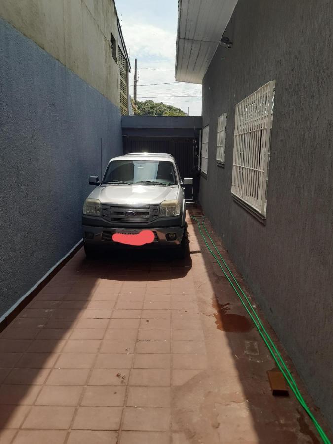 Casa Com Piscina, Confortavel E Otima Localizacao Itanhaém Kültér fotó