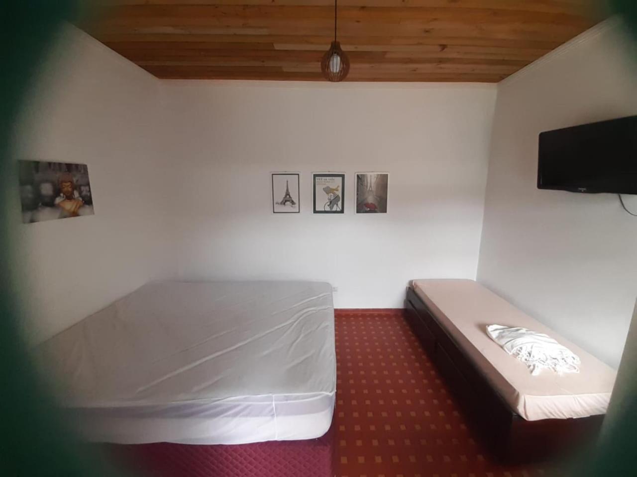 Casa Com Piscina, Confortavel E Otima Localizacao Itanhaém Kültér fotó