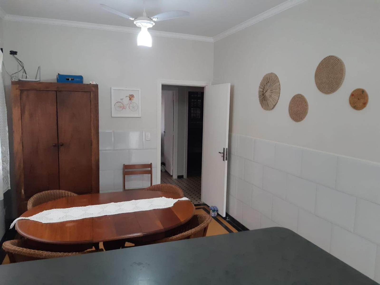 Casa Com Piscina, Confortavel E Otima Localizacao Itanhaém Kültér fotó