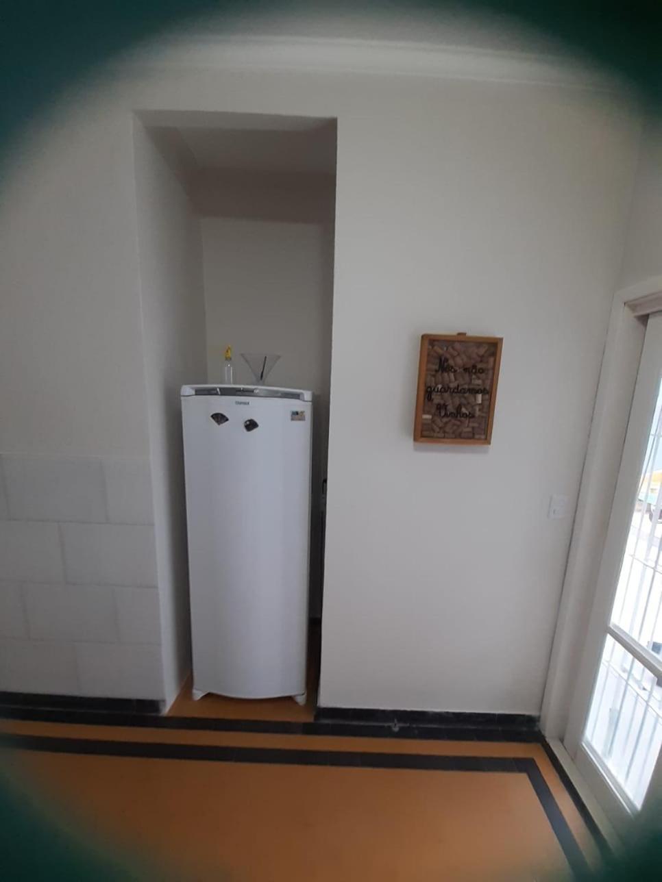 Casa Com Piscina, Confortavel E Otima Localizacao Itanhaém Kültér fotó