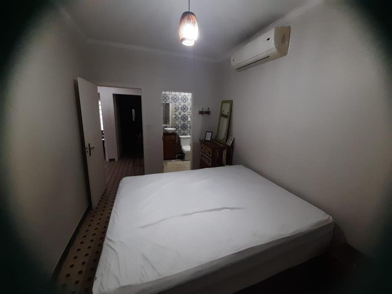 Casa Com Piscina, Confortavel E Otima Localizacao Itanhaém Kültér fotó