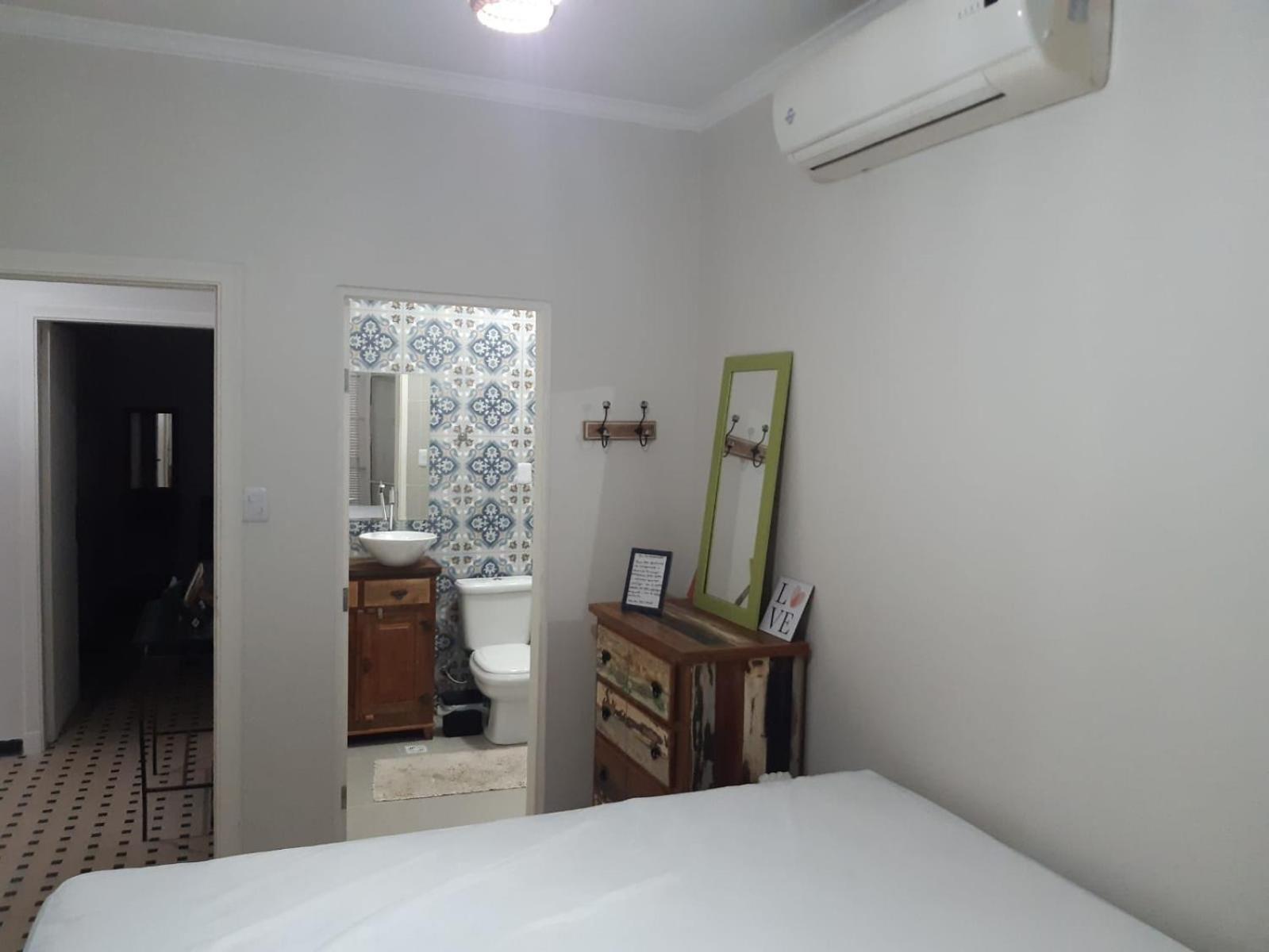 Casa Com Piscina, Confortavel E Otima Localizacao Itanhaém Kültér fotó