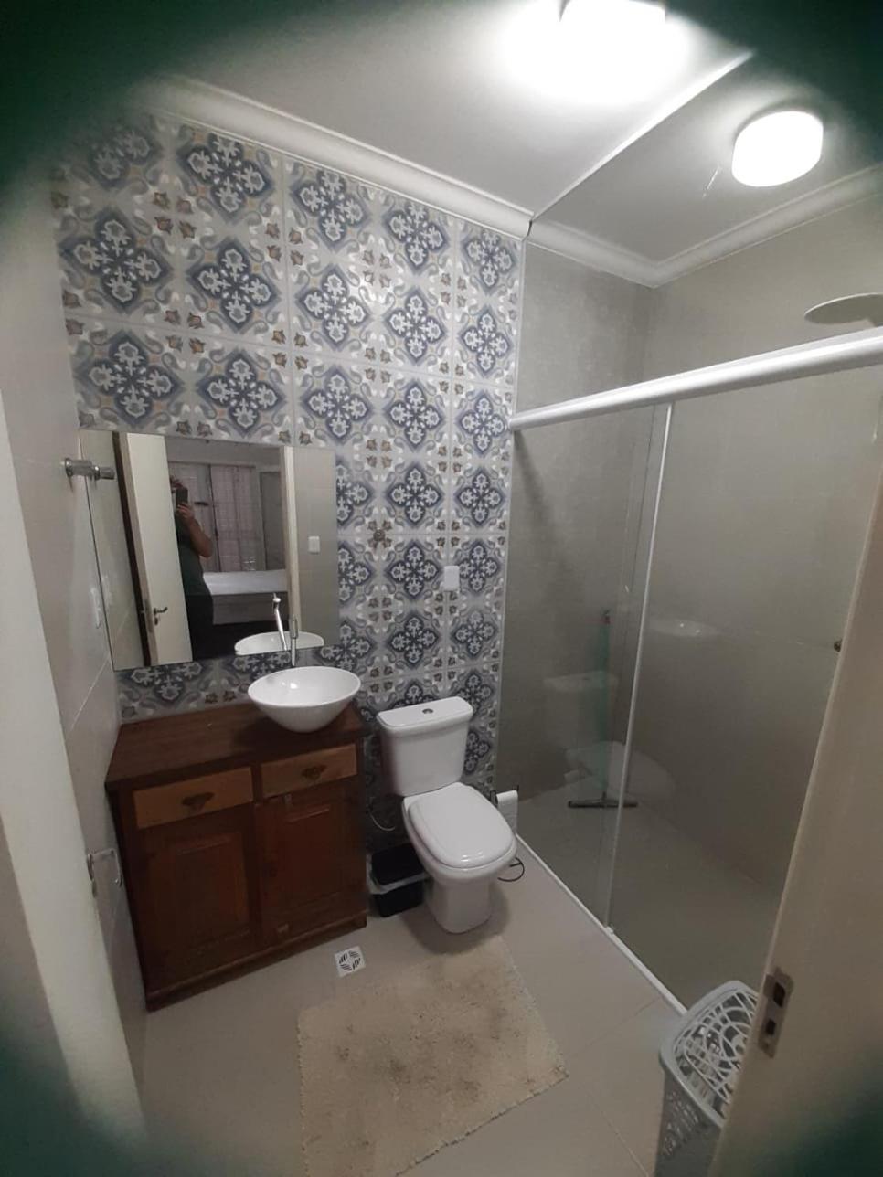 Casa Com Piscina, Confortavel E Otima Localizacao Itanhaém Kültér fotó