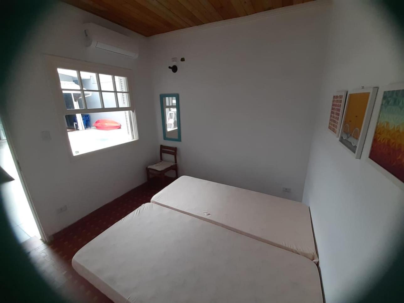 Casa Com Piscina, Confortavel E Otima Localizacao Itanhaém Kültér fotó