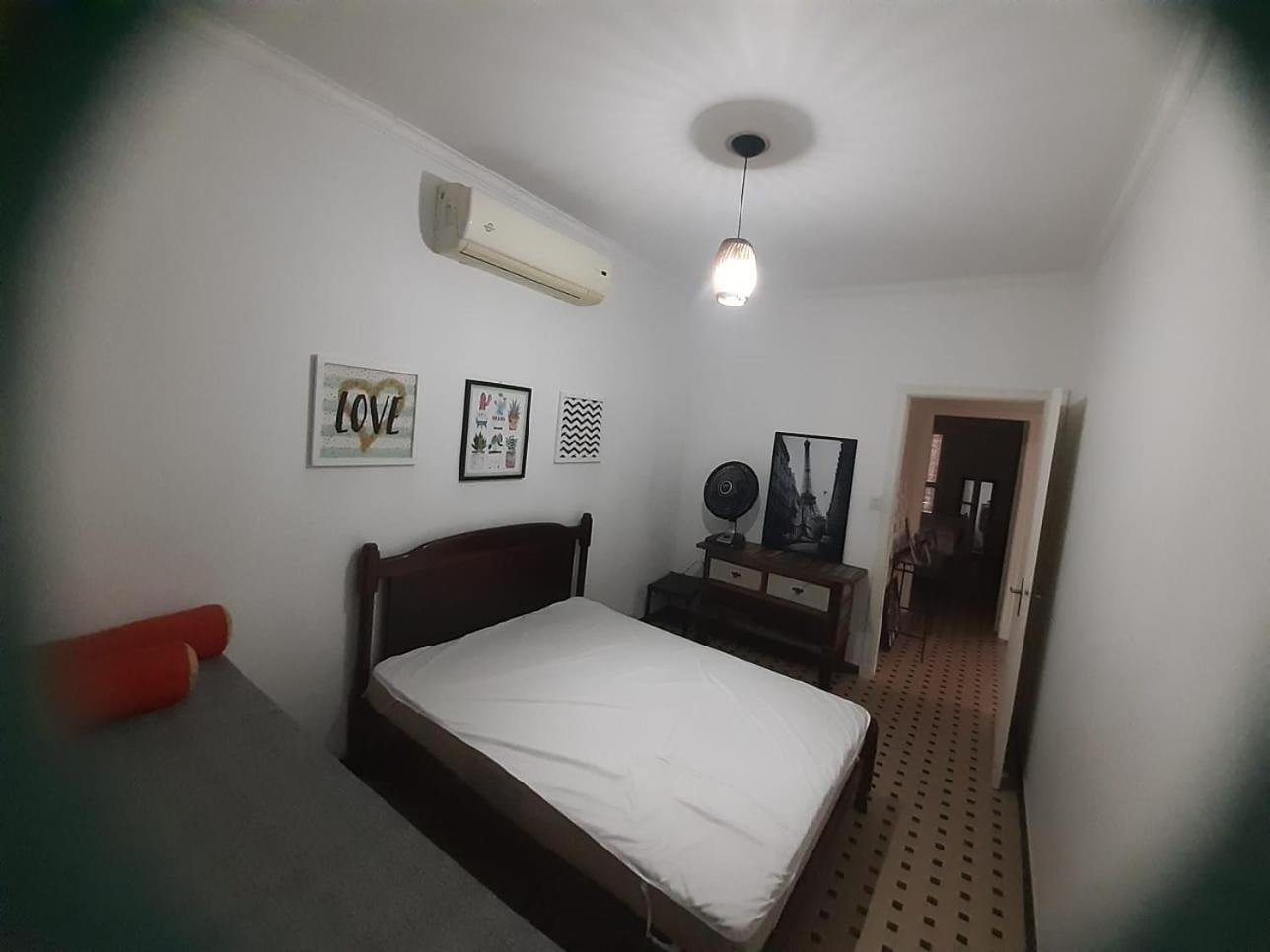 Casa Com Piscina, Confortavel E Otima Localizacao Itanhaém Kültér fotó