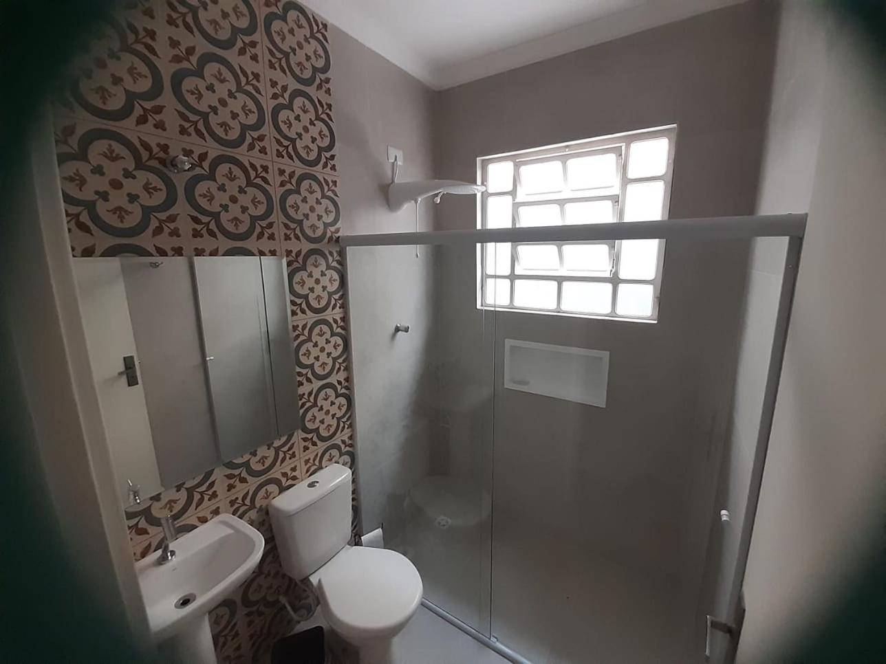 Casa Com Piscina, Confortavel E Otima Localizacao Itanhaém Kültér fotó