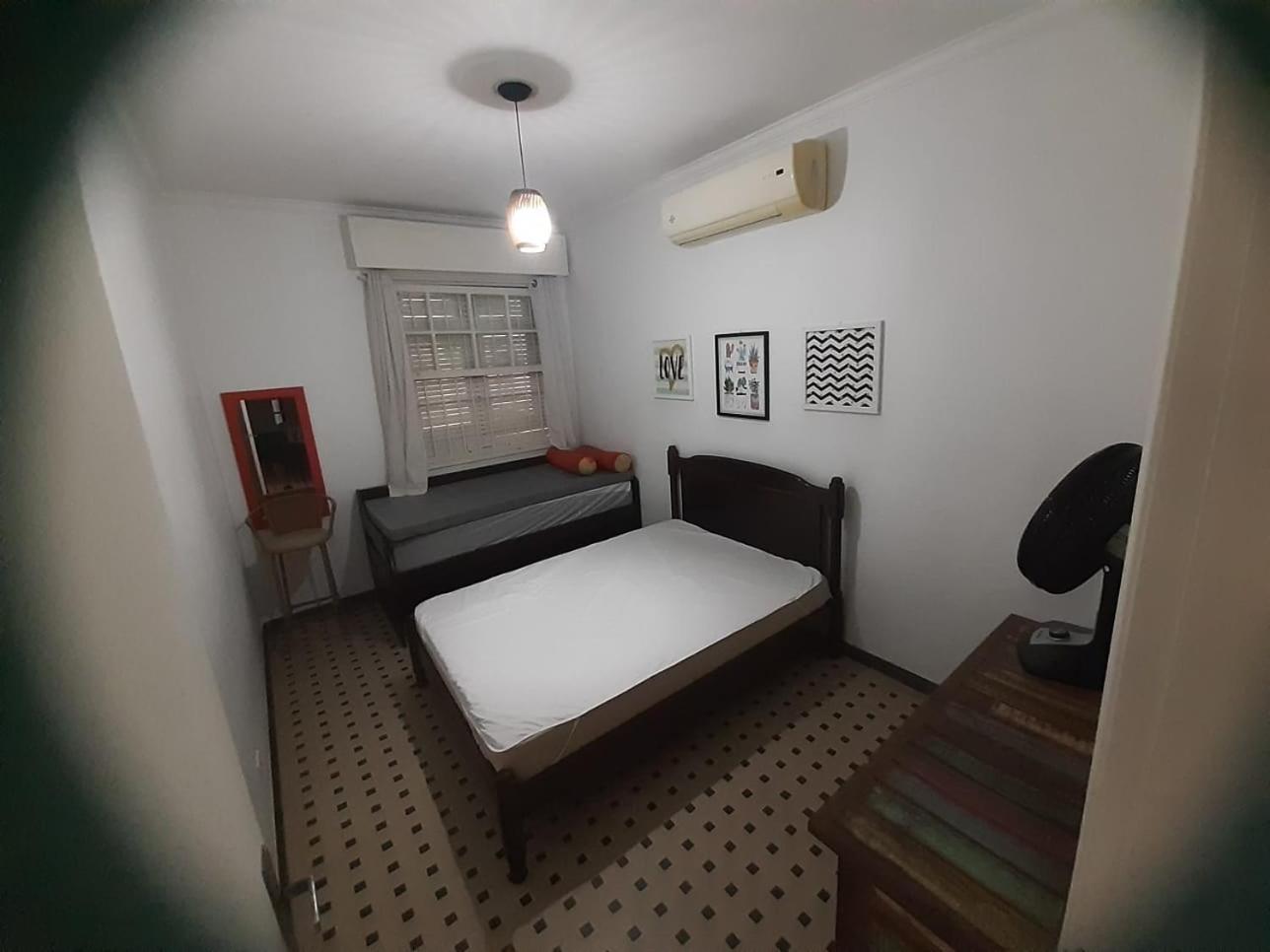 Casa Com Piscina, Confortavel E Otima Localizacao Itanhaém Kültér fotó