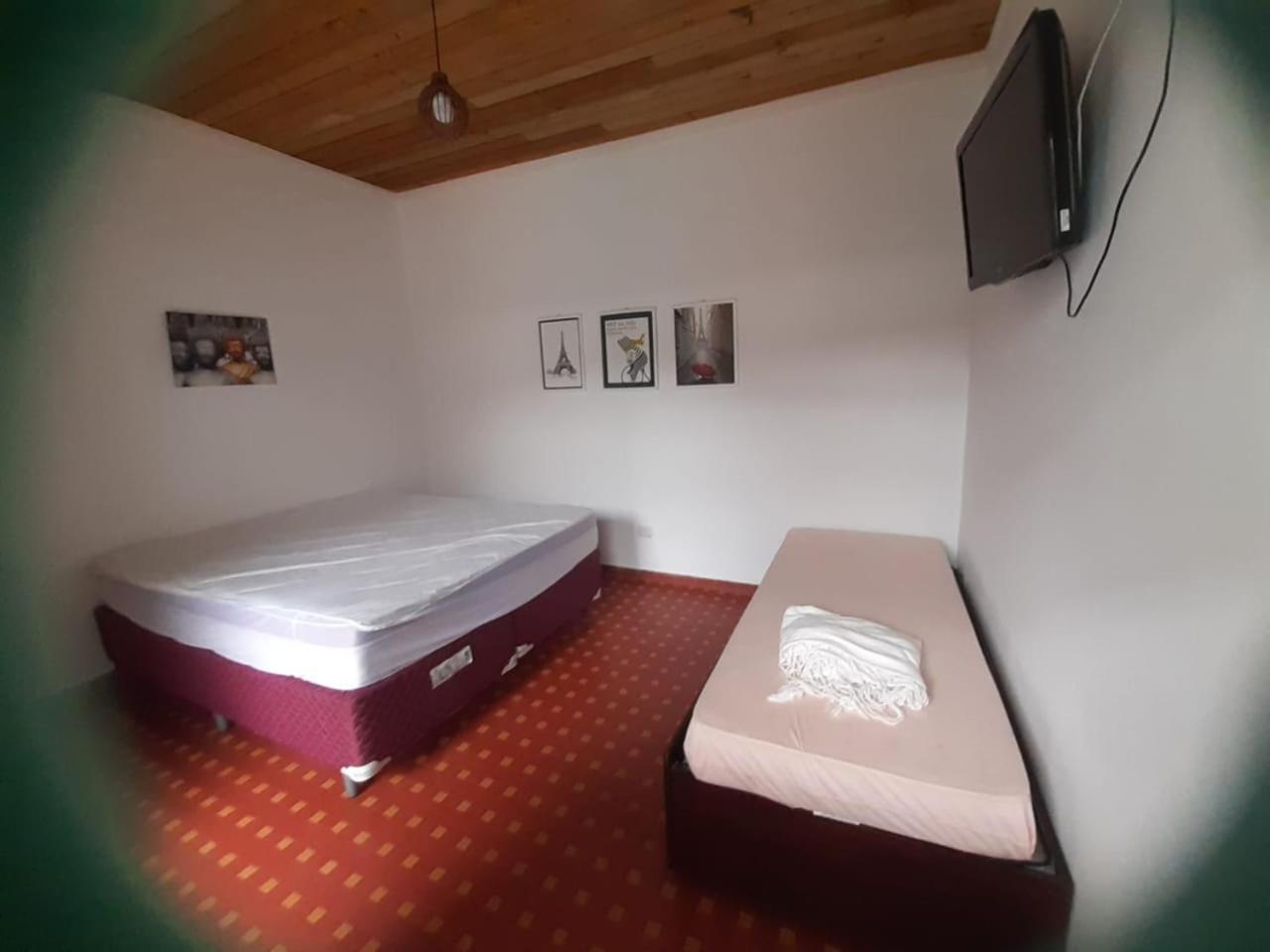 Casa Com Piscina, Confortavel E Otima Localizacao Itanhaém Kültér fotó